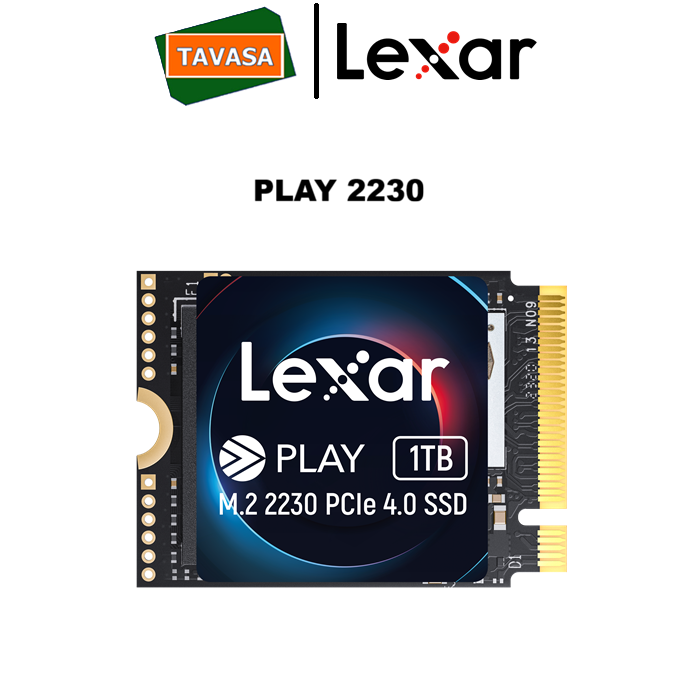 ssd-play