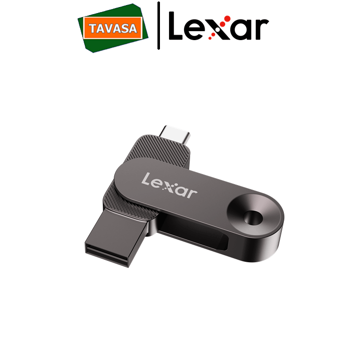 USB-D500
