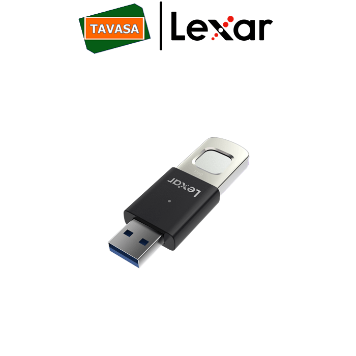 USB-F35-PRO