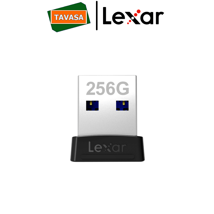 Usb-s47