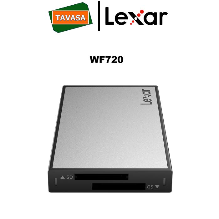 Untitled WF720