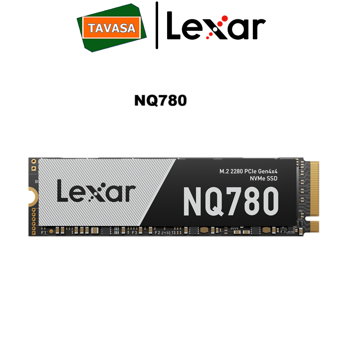 Untitled nq780
