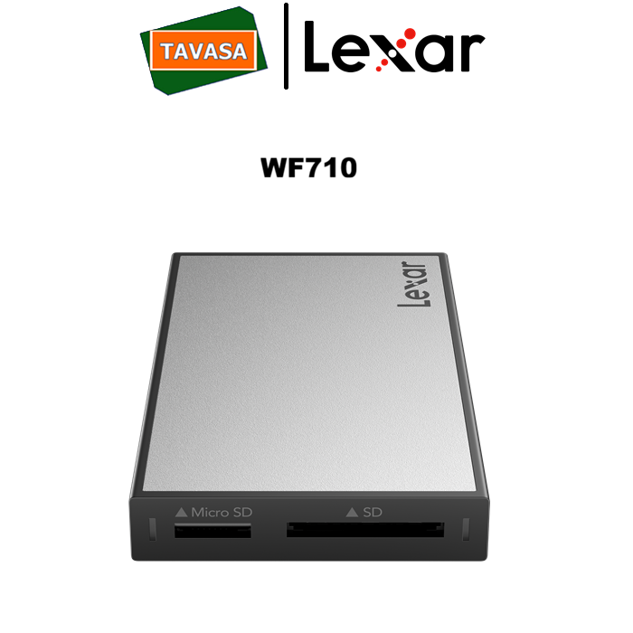 WF710