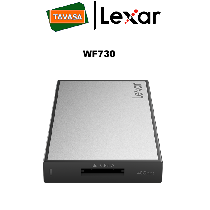 wf730