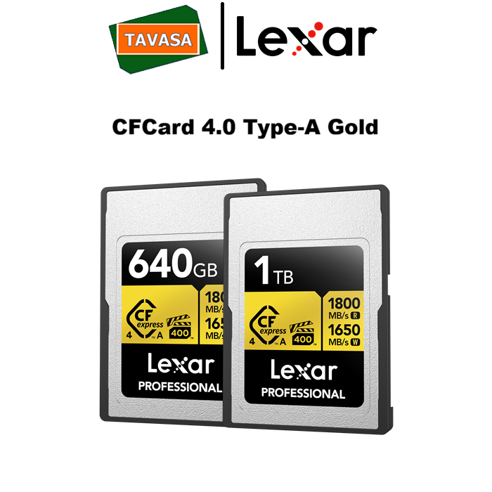 cfexpress-4.0-type-a