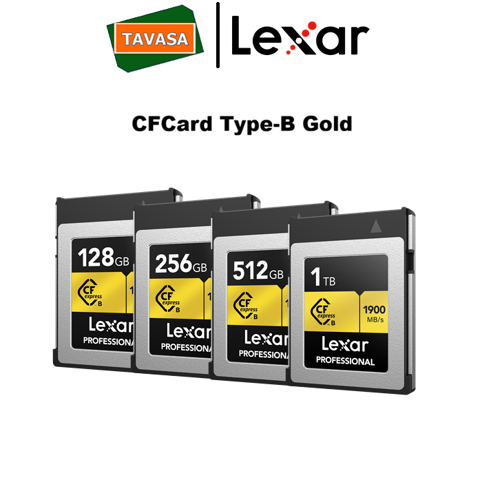 cfexpress-type-b-gold