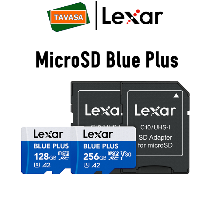 micro-sd-blue-plus