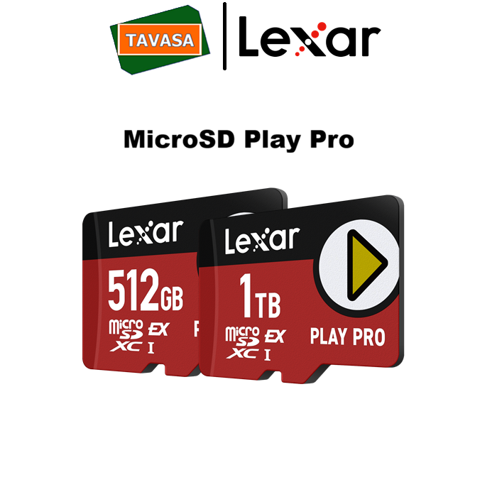 micro-sd-play-pro
