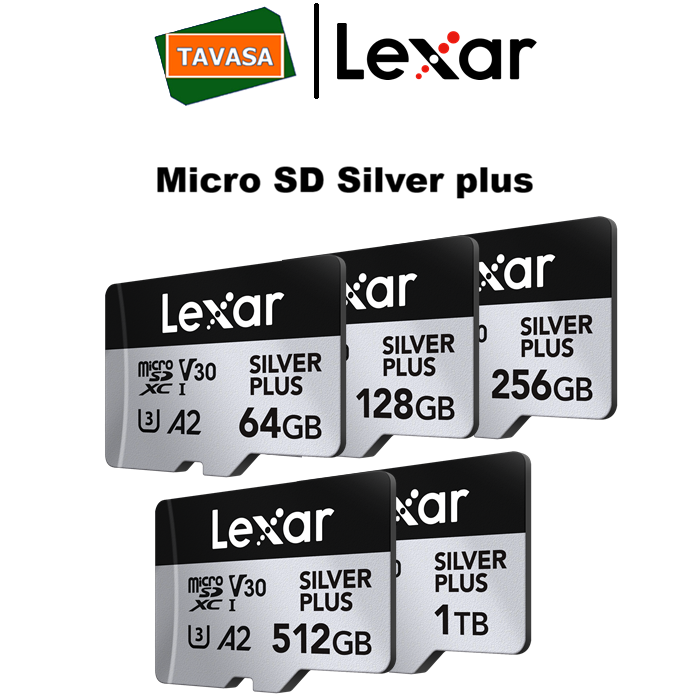 micro-sd-silver-plus