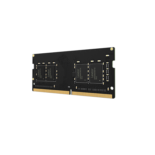 ram-sodimm-ddr4-1 blank