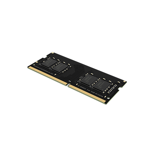 ram-sodimm-ddr4-2 blank
