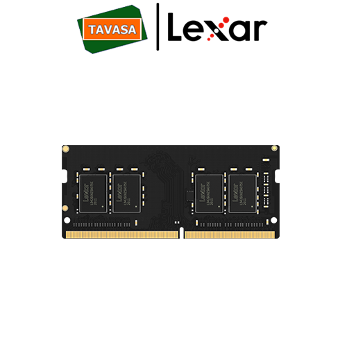 ram-sodimm-ddr4