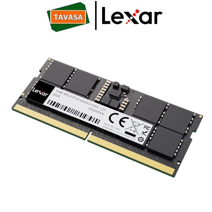 ram-sodimm-ddr5