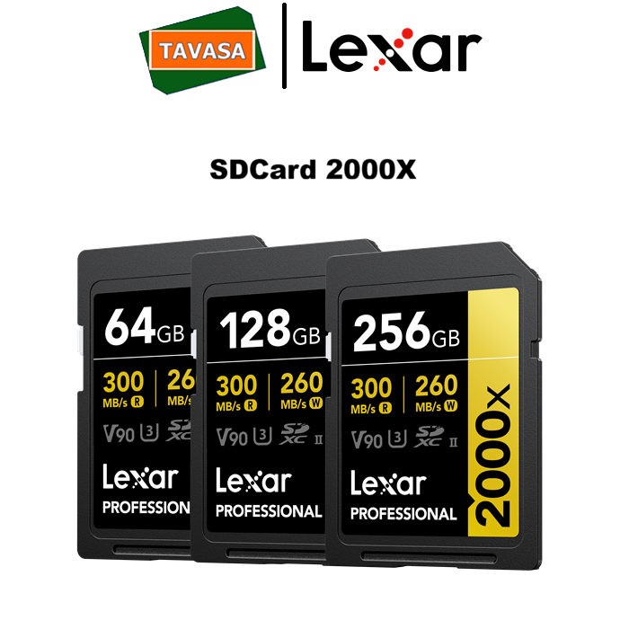 sd-2000x