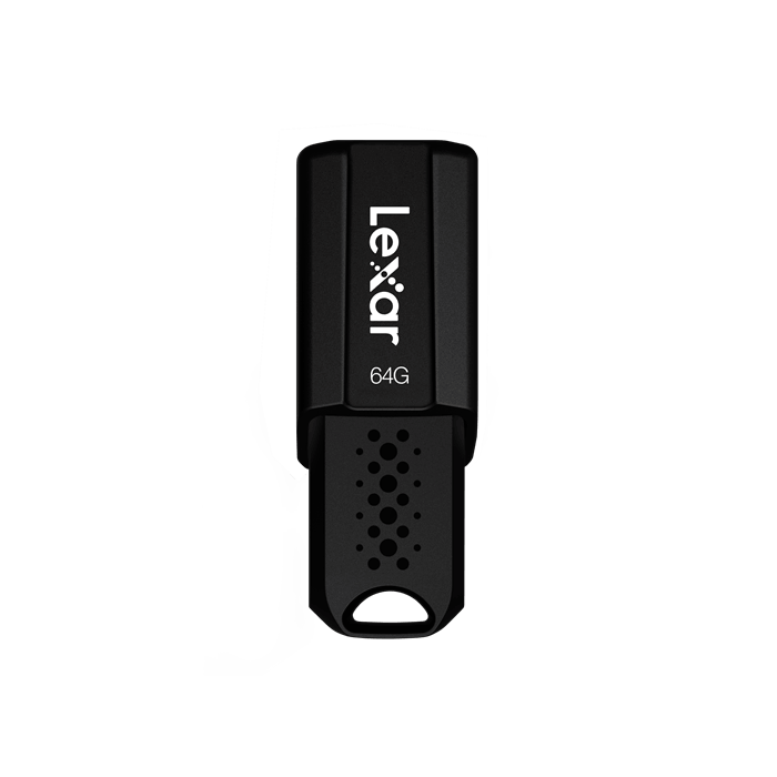 usb-s80-1 blank