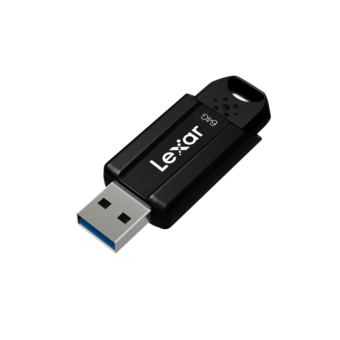 usb-s80-2 blank