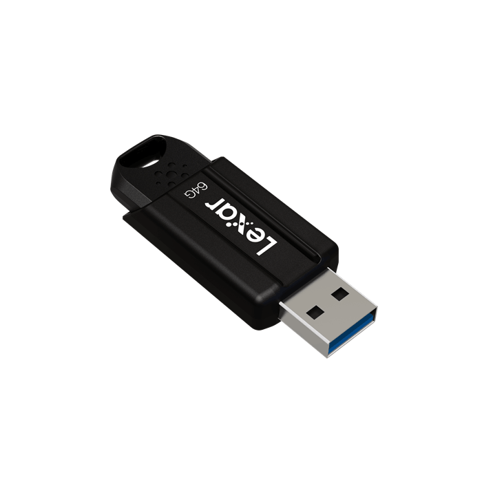 usb-s80-3 blank