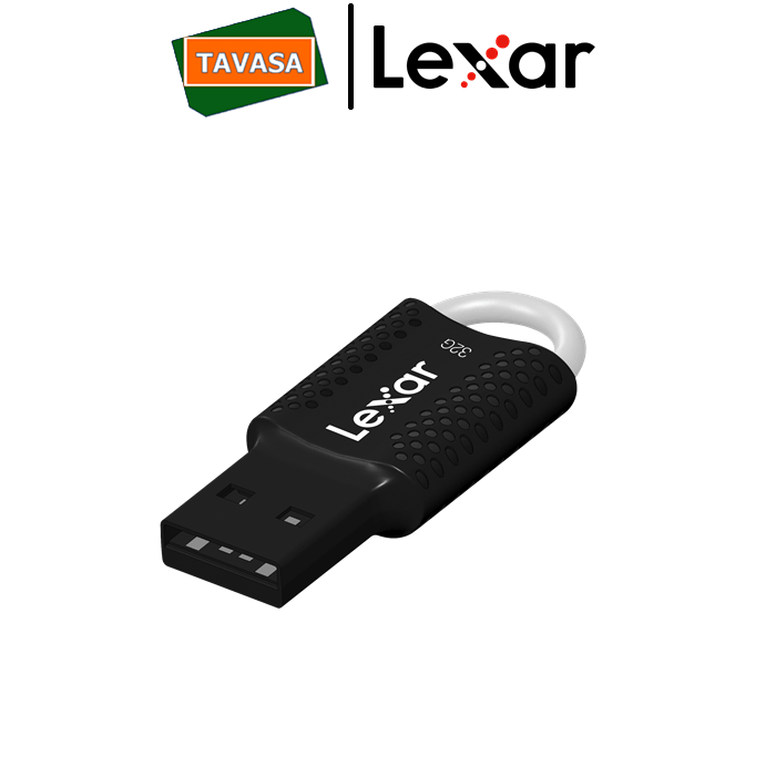 usb-v40