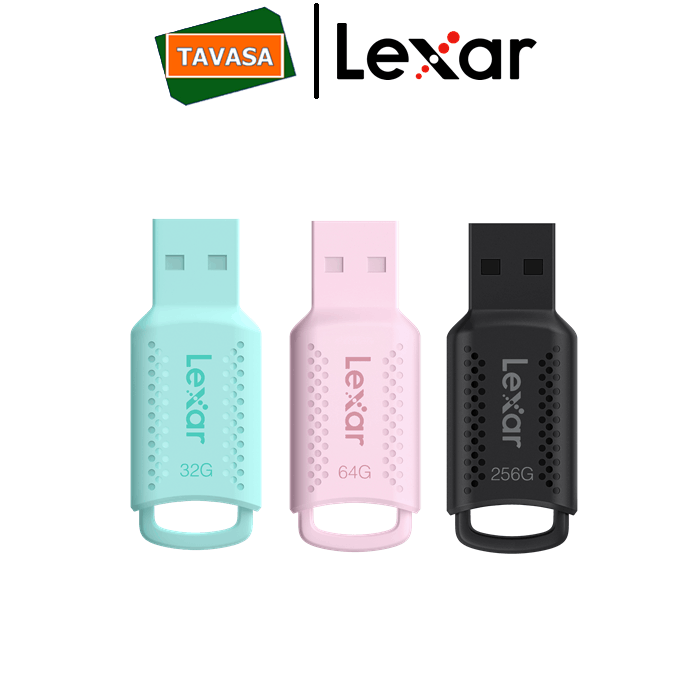 usb-v400