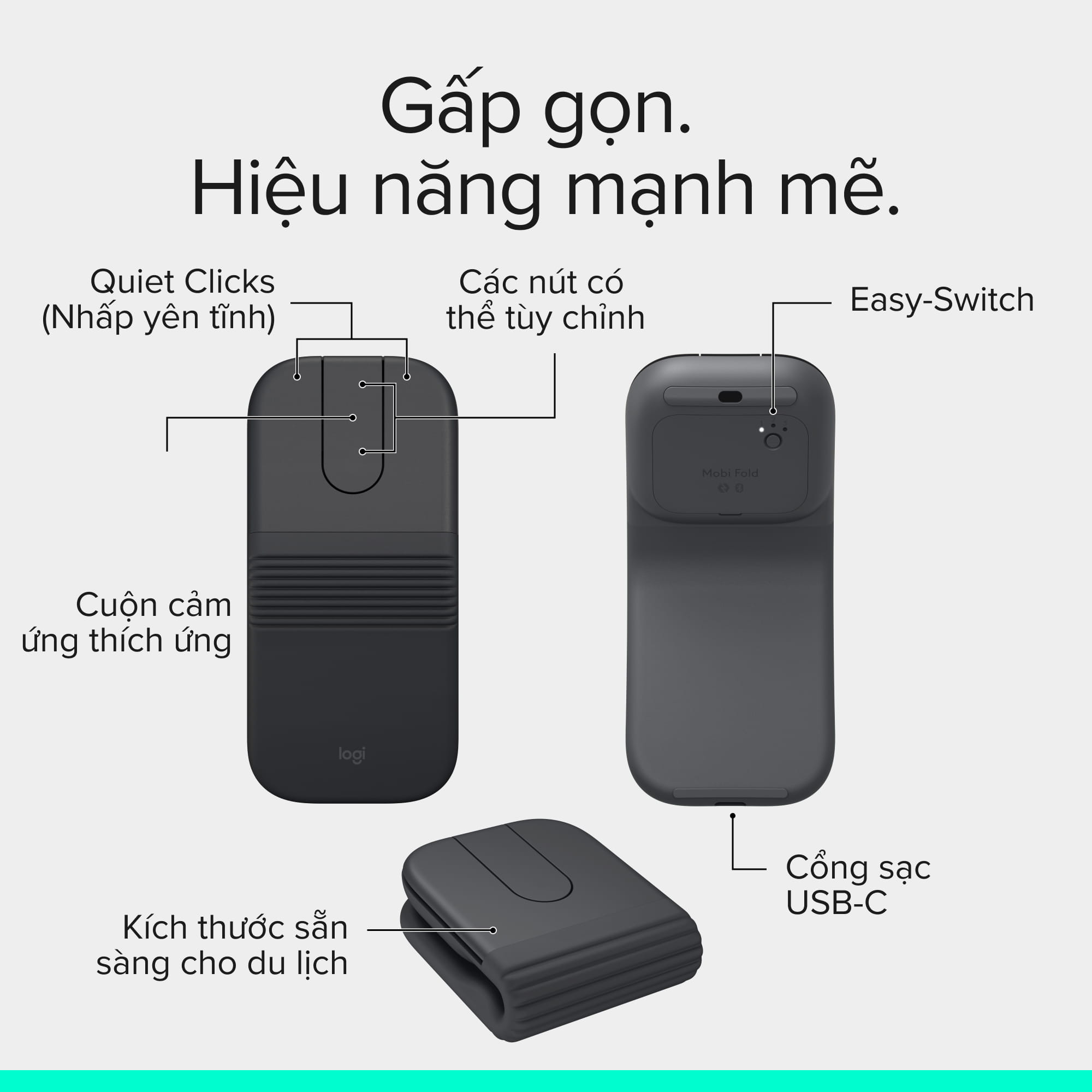 mobi-fold-logitech-1 blank