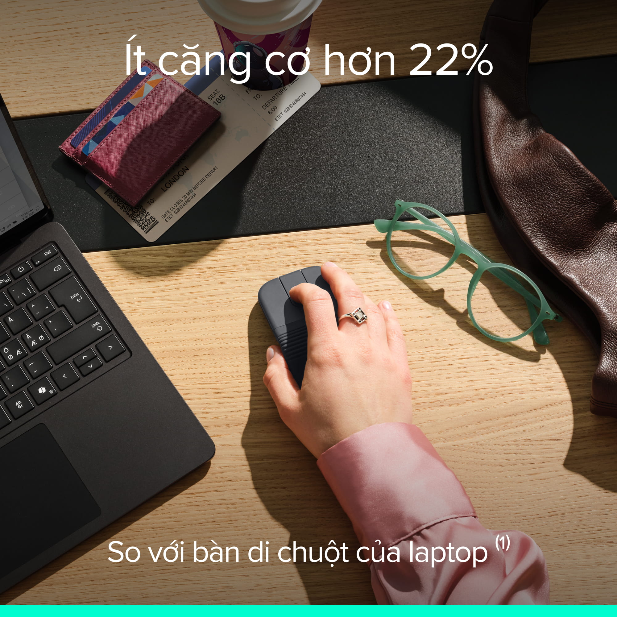 mobi-fold-logitech-2 blank