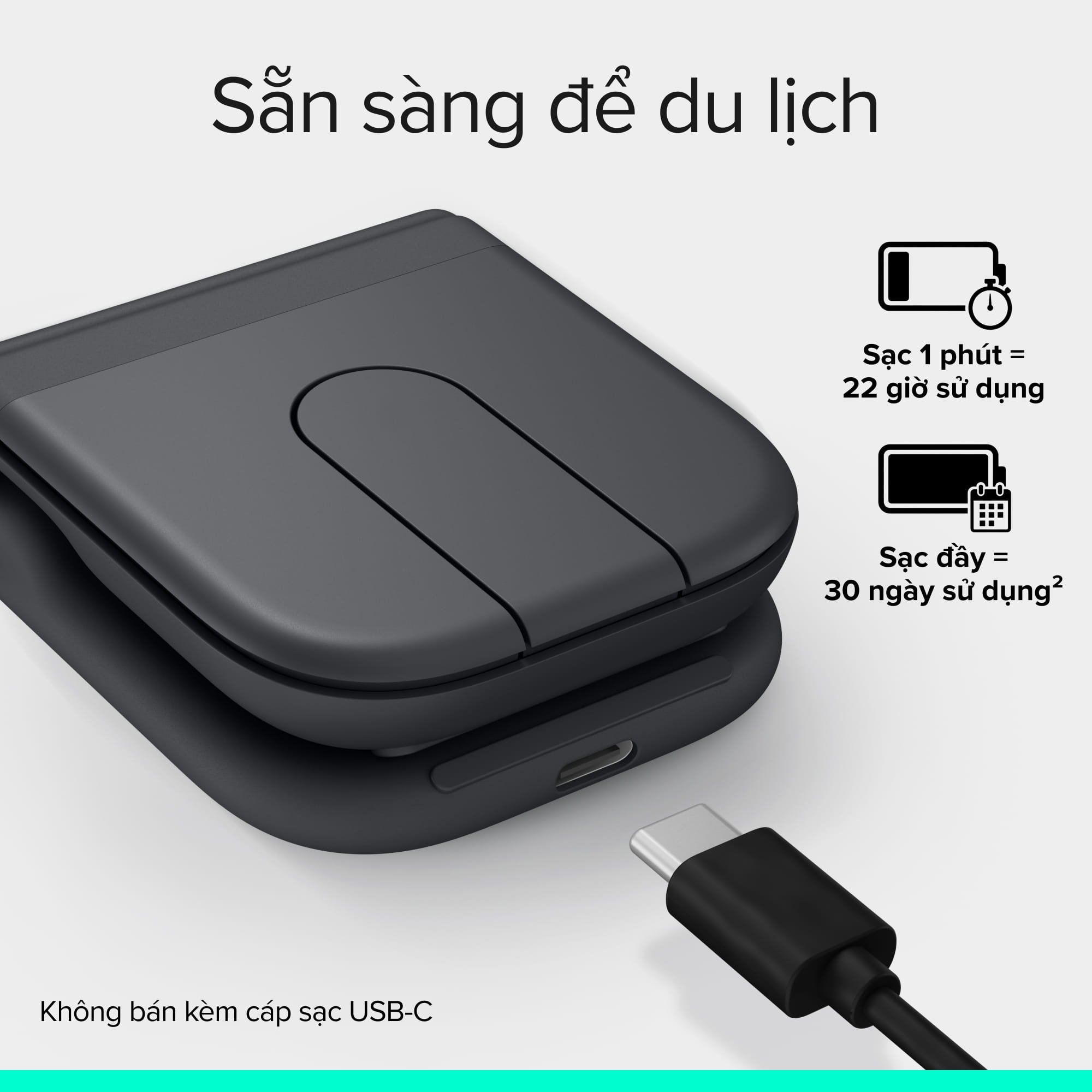 mobi-fold-logitech-3 blank
