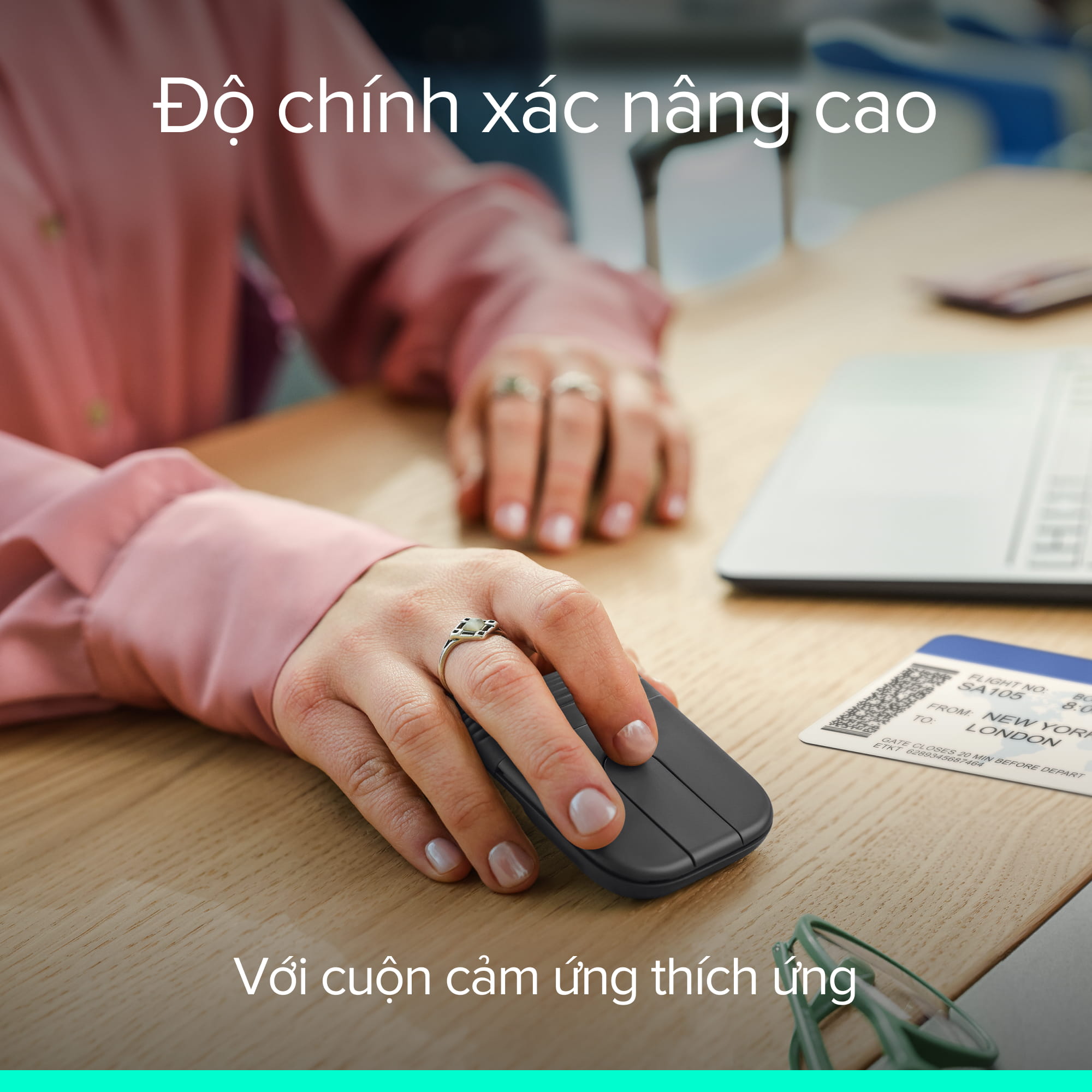 mobi-fold-logitech-4 blank