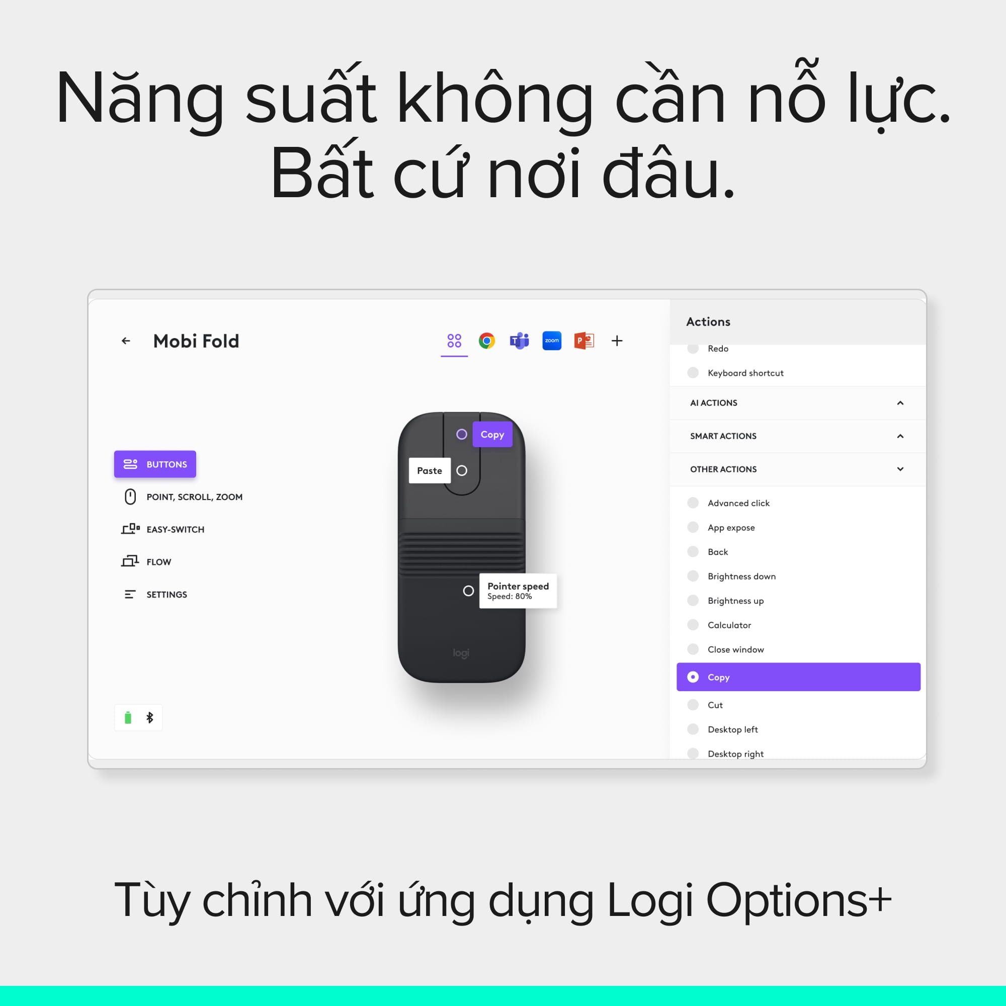 mobi-fold-logitech-6 blank