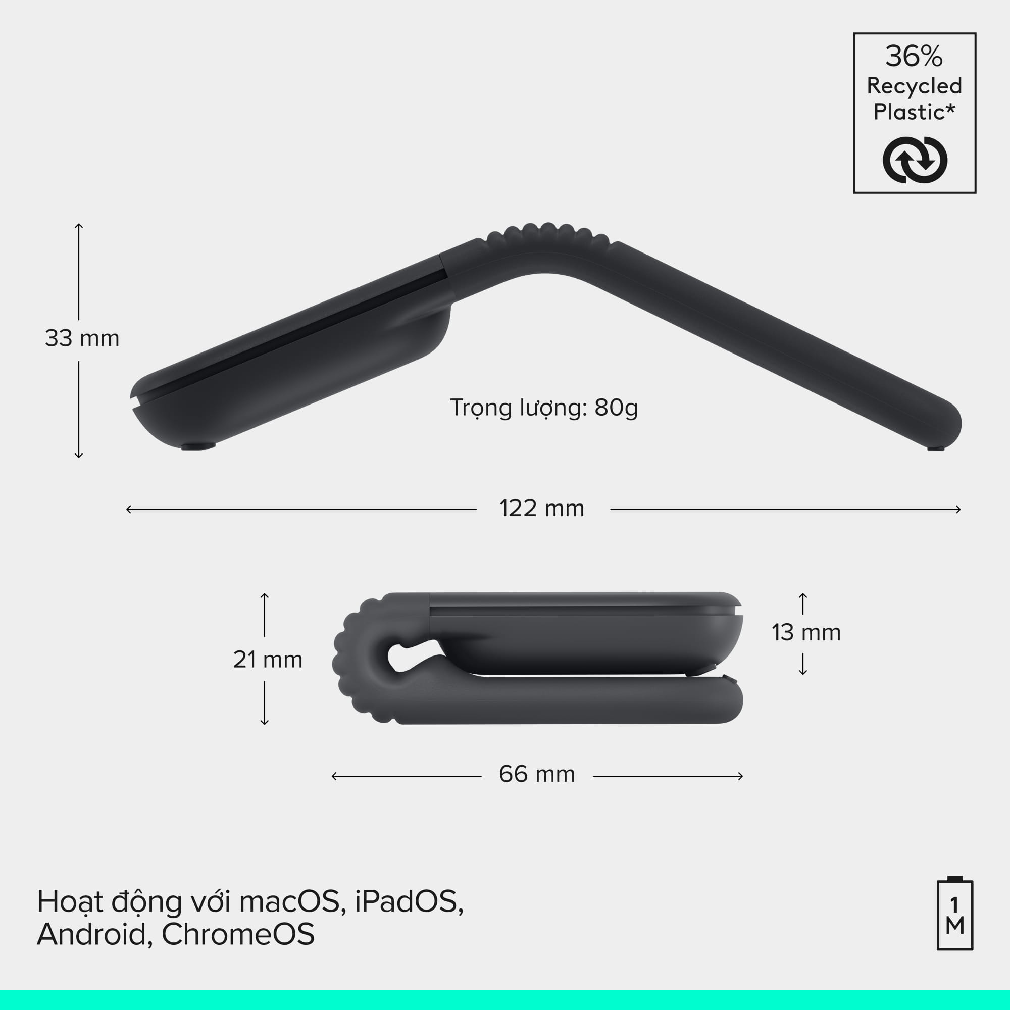 mobi-fold-logitech-8 blank