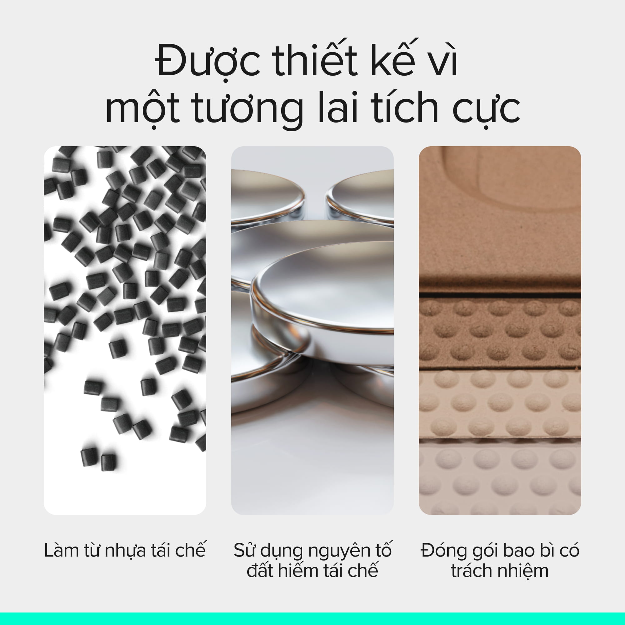 mobi-fold-logitech-9 blank