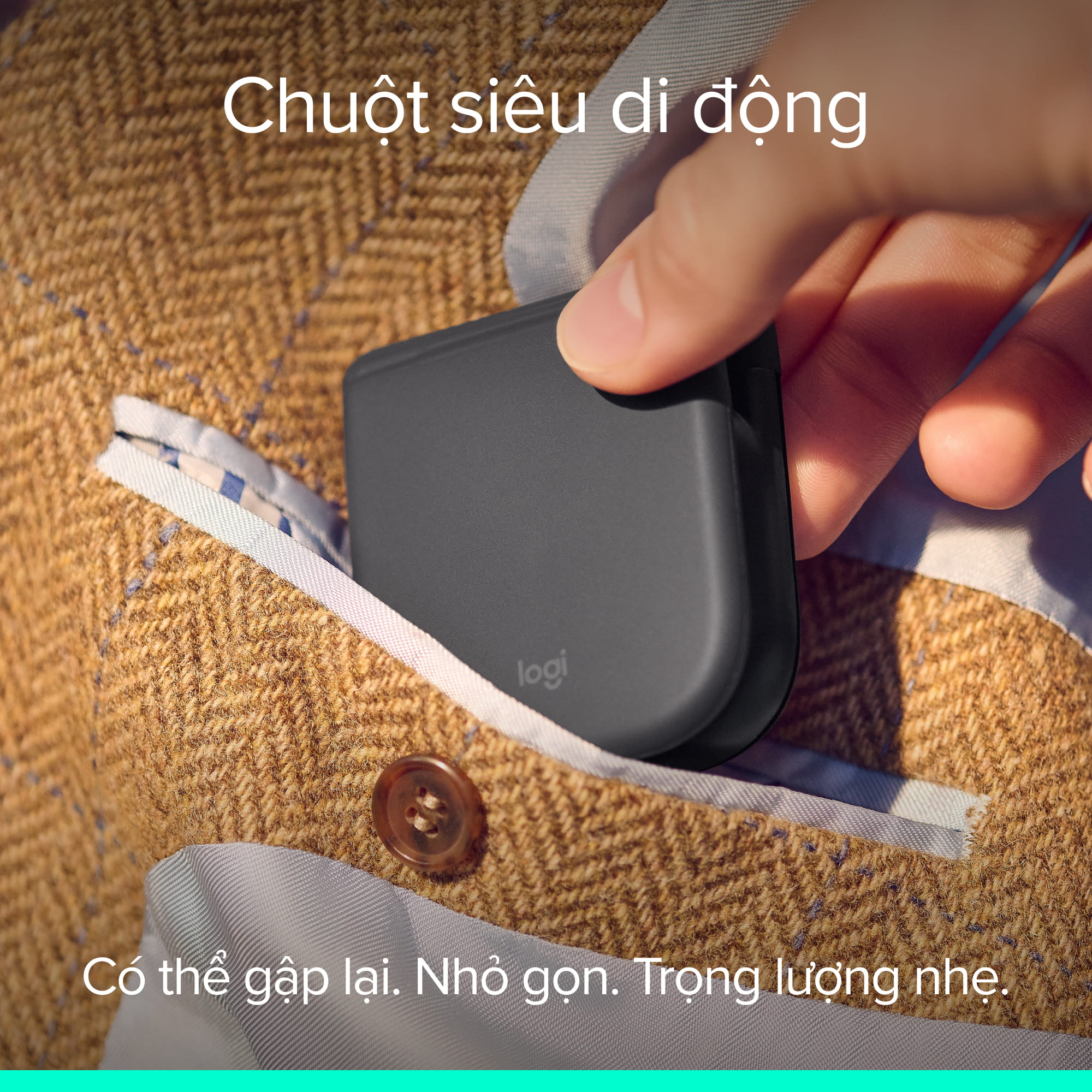 mobi-fold-logitech blank