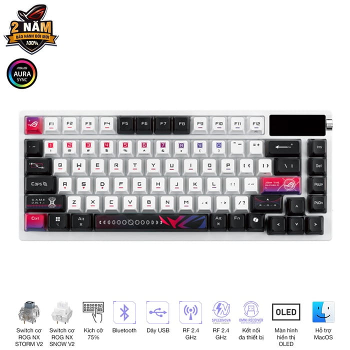 ROG-AZOTH-X-SN-04