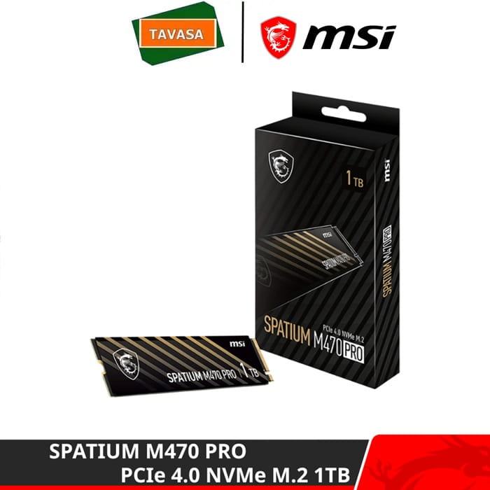 M470-PRO-PCIe-4.0-NVMe-M.2