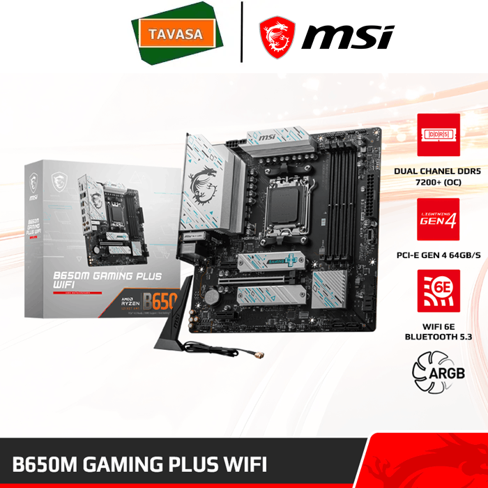 Main-B650M-GAMING-PLUS-WIFI