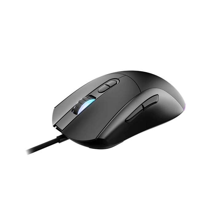 chuot-gaming-msi-gm320-1 blank