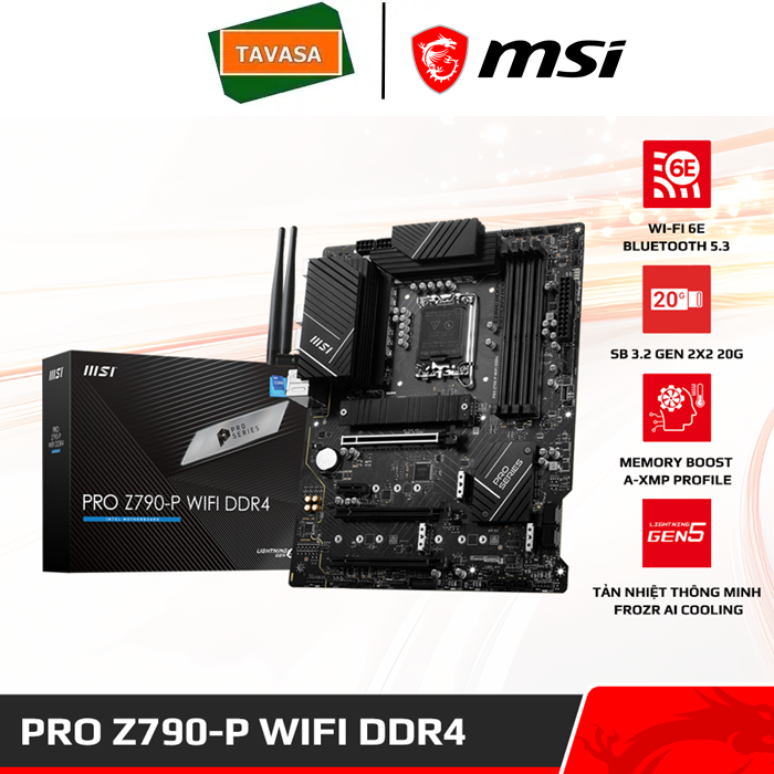 main-msi-PRO-Z790-P-WIFI-DDR4