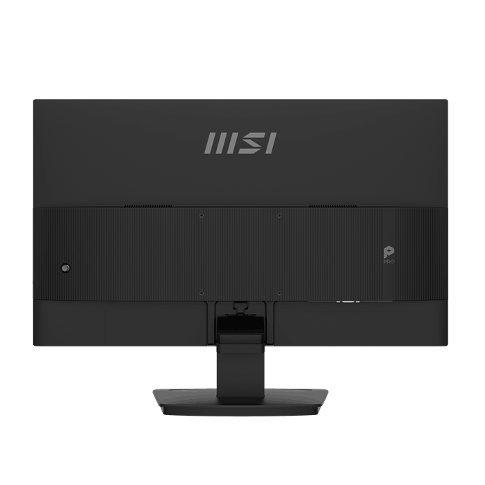 man-hinh-msi-PRO-MP243L-E14-3 blank