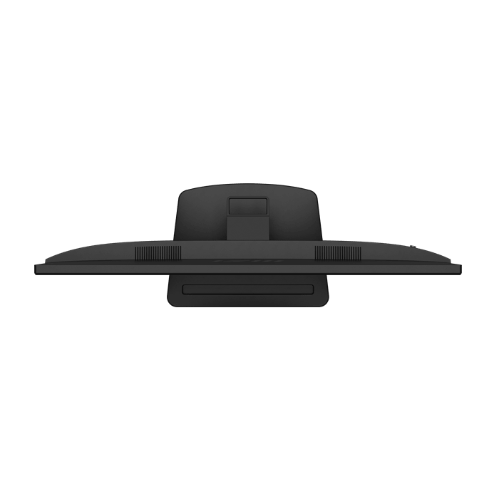 man-hinh-msi-PRO-MP243L-E14-4 blank