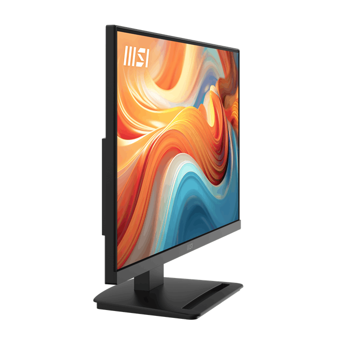 man-hinh-msi-PRO-MP243L-E14-5 blank