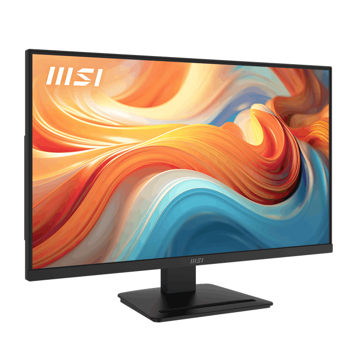 man-hinh-msi-PRO-MP273L-E14-1 blank