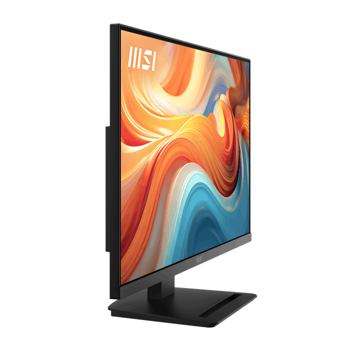 man-hinh-msi-PRO-MP273L-E14-2 blank
