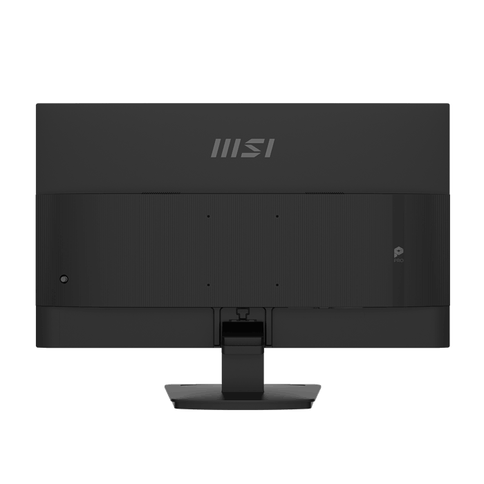 man-hinh-msi-PRO-MP273L-E14-3 blank