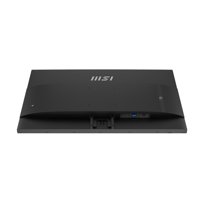 man-hinh-msi-PRO-MP273L-E14-5 blank