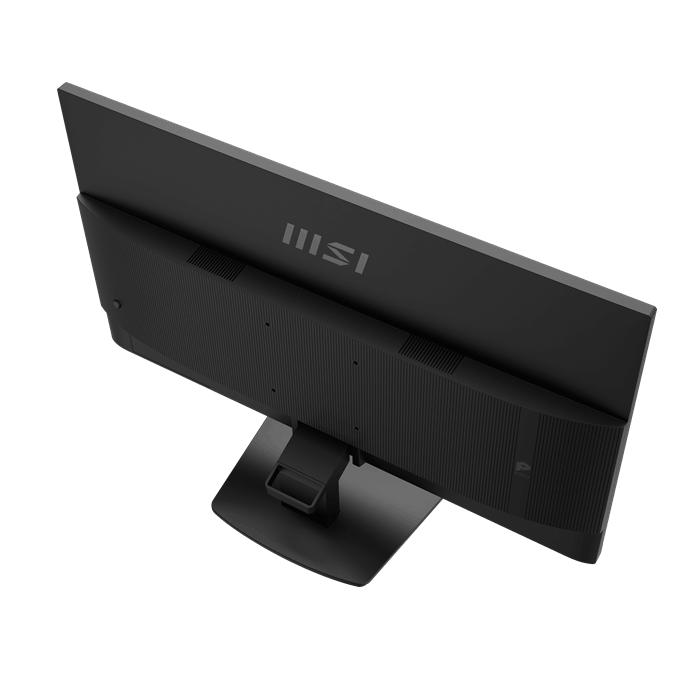 man-hinh-msi-PRO-MP273L-E14-6 blank