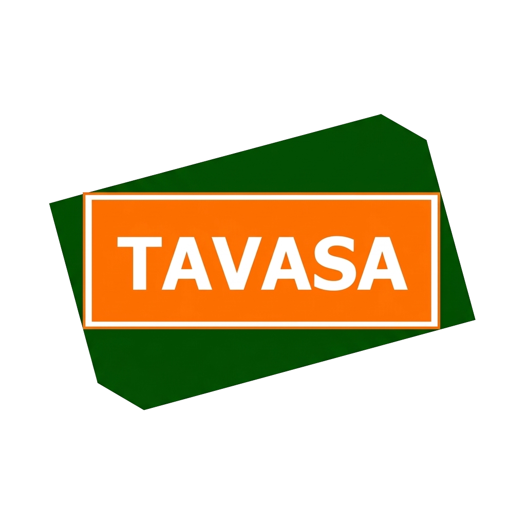 TAVASA