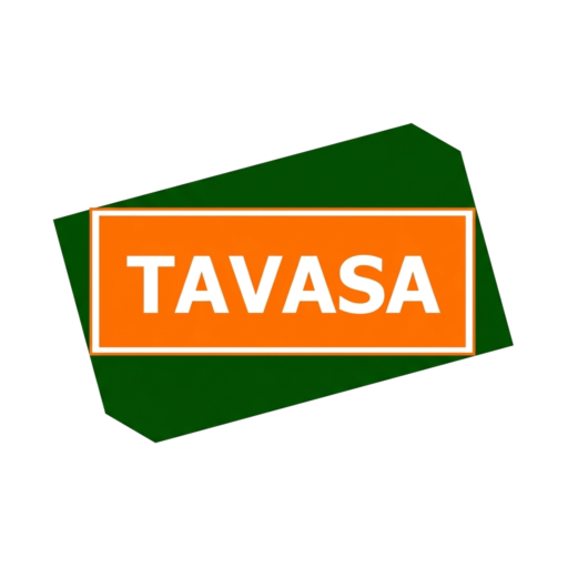 TAVASA