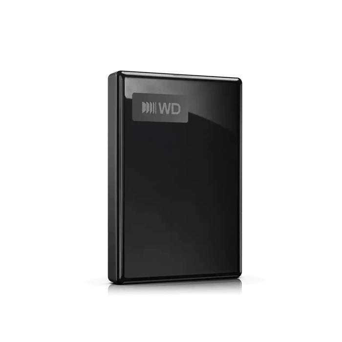 my-passport-type-c-1 blank